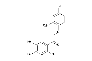 Zinc Item 6454125