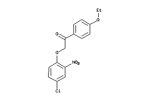 Zinc Item 6454159