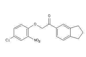 Zinc Item 6454183