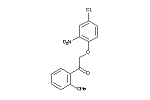 Zinc Item 6454247