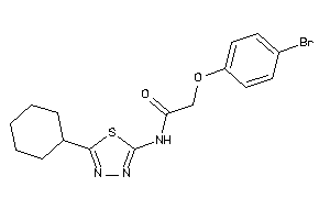 Zinc Item 646390