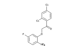 Zinc Item 6561665