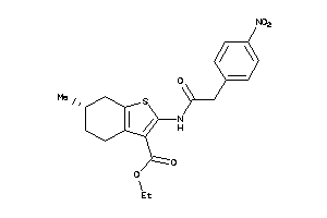 Zinc Item 656214