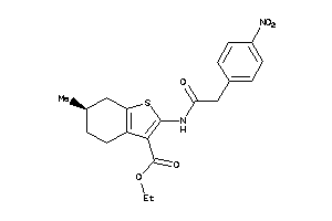 Zinc Item 656216