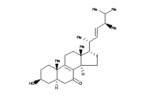 Zinc Item 6564156