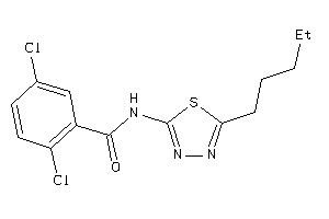 Zinc Item 6597941
