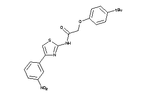 6615629