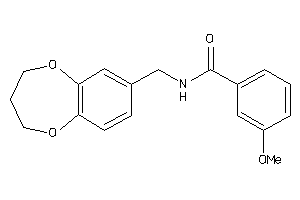 Zinc Item 66549750