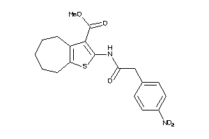 Zinc Item 668431