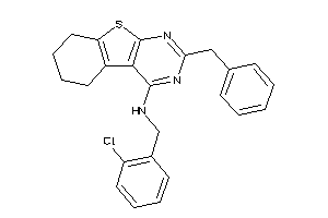 Zinc Item 6720586