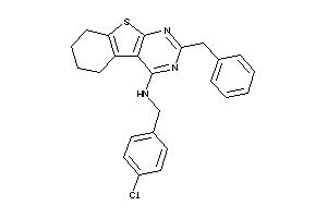 Zinc Item 6720588