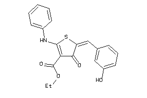 680236