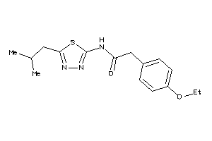 Zinc Item 6836494