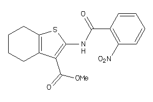 Zinc Item 687041