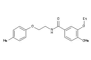 Zinc Item 68754831