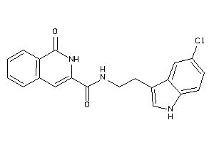 Zinc Item 6909614