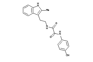 Zinc Item 69514528
