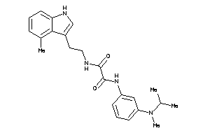 Zinc Item 69521881