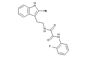 Zinc Item 69669939