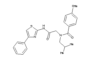 740842