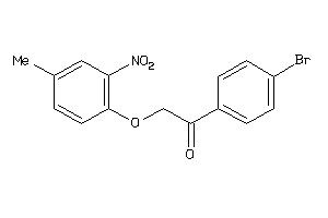 Zinc Item 7461169