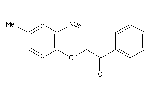 Zinc Item 7461367