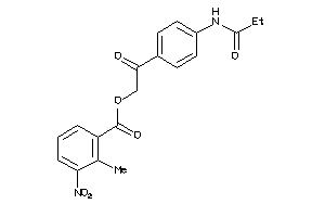 Zinc Item 7606624