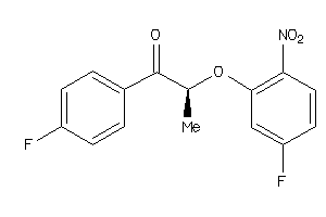 Zinc Item 7757990
