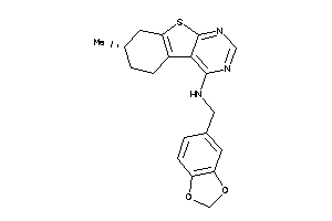 Zinc Item 783690