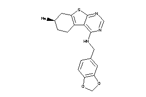 Zinc Item 783691