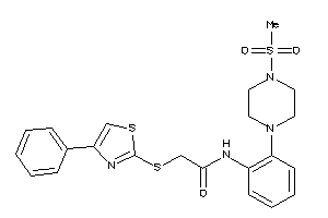 Zinc Item 8399990