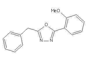 Zinc Item 84843238