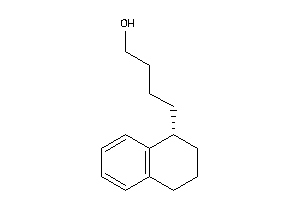 Zinc Item 8622460