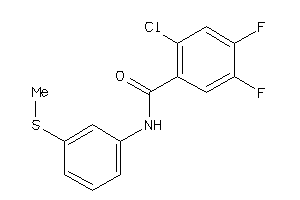 Zinc Item 862368
