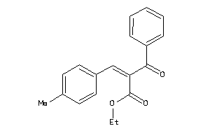 Zinc Item 8653236