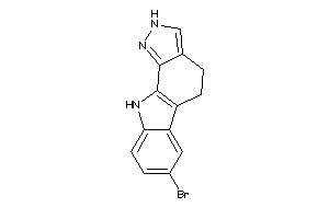 Zinc Item 8733119