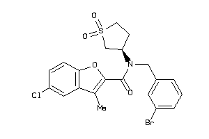 Zinc Item 8868680