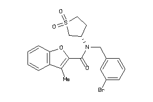 Zinc Item 8869161