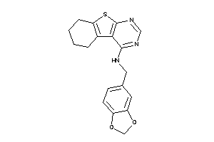 Zinc Item 947866