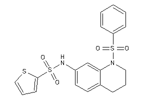 Zinc Item 9569488