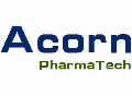 Acorn PharmaTech Logo