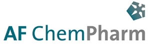 AF ChemPharm Logo