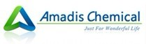 Amadis Chemical Logo