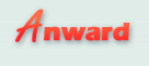 Anward Logo