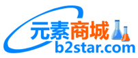 Element Store BB Logo