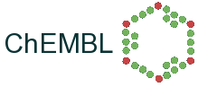 ChEMBL12 10uM Logo