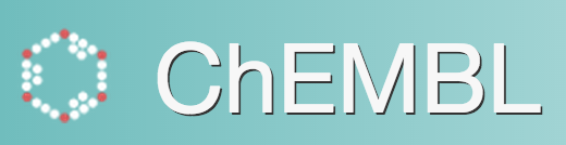 ChEMBL DrugStore Logo