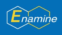 Enamine Building Blocks Logo