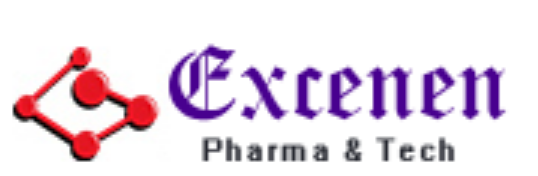 Excenen Logo