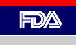 FDA-approved drugs (via DSSTOX) Logo